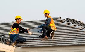 Best Emergency Roof Repair Services  in Lone Pine, CA